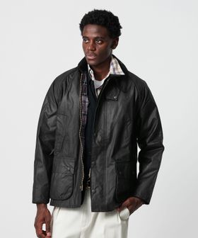 Barbour/＜Barbour＞ビデイル ジャケット/その他コート / ブルゾン