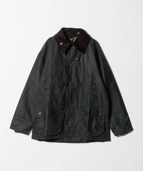 Barbour/＜Barbour＞ビデイル ジャケット/その他コート / ブルゾン