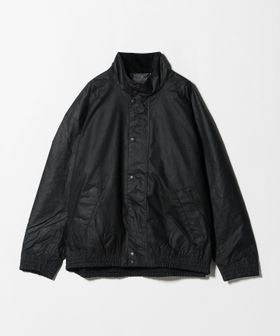 Barbour/＜Barbour＞トランスポート ブルゾン/その他コート / ブルゾン