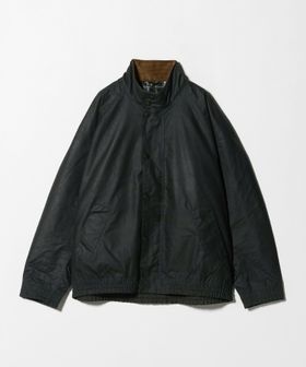 Barbour/＜Barbour＞トランスポート ブルゾン/その他コート / ブルゾン