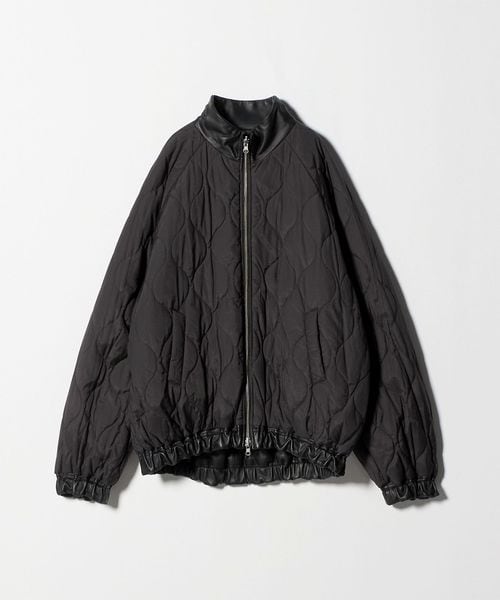 美品・完売品★ユナイテッドアローズ 黒レザージャケット 2025年最新】ユナイテッドアローズ レザージャケットの人気
