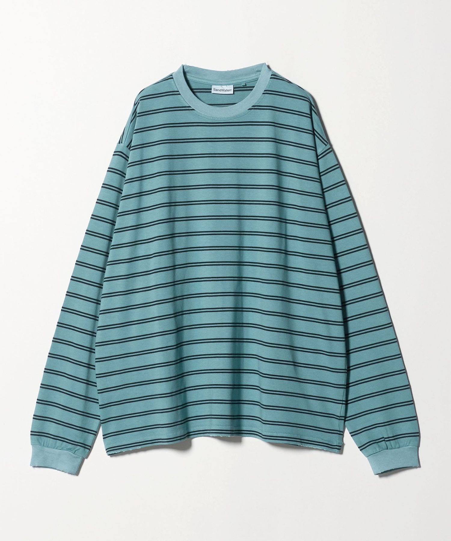 umbro×united arrows ロンT umbro×united arrows ロンT - メルカリ