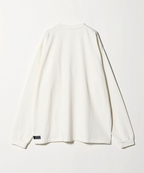 SandWaterrカットソー Tシャツ サイズ1 ユナイテッドアローズ SandWaterr＞ボーダー ロングスリーブ カットソー