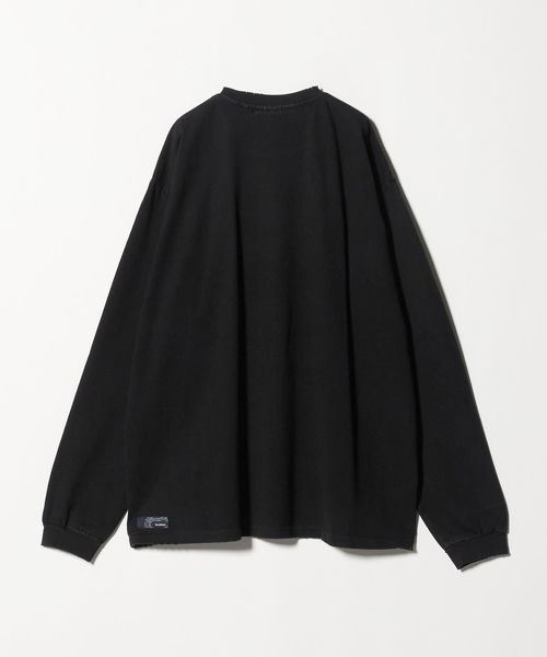 SandWaterrカットソー Tシャツ サイズ1 ユナイテッドアローズ SandWaterrカットソー Tシャツ サイズ1 ユナイテッドアローズ