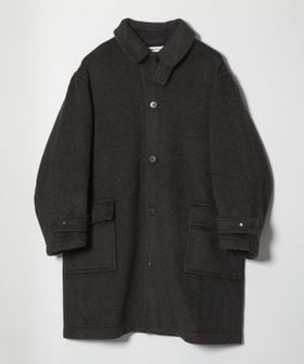 SandWaterr/＜SandWaterr＞CITY コート/ステンカラーコート