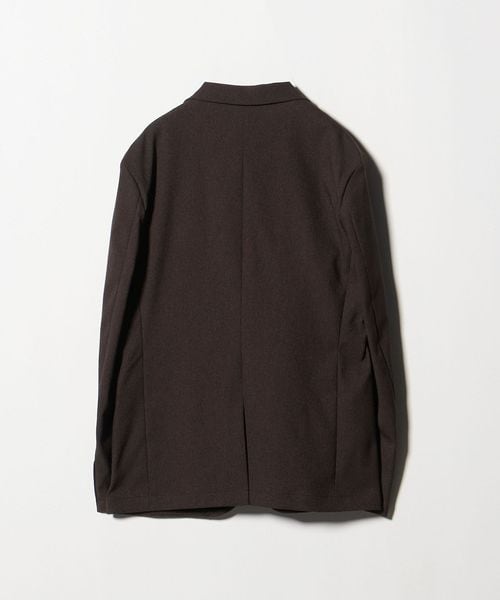 H beauty&youth ジャケット Jacket｜OUTERWEAR｜エイチ ビューティー＆ユース（H