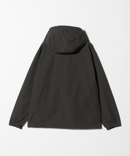 WARDROBE SMART ダブルニット ジップブルゾン BEAUTY&YOUTH UNITED ARROWS｜【WEB限定 WARDROBE SMART】ダブル