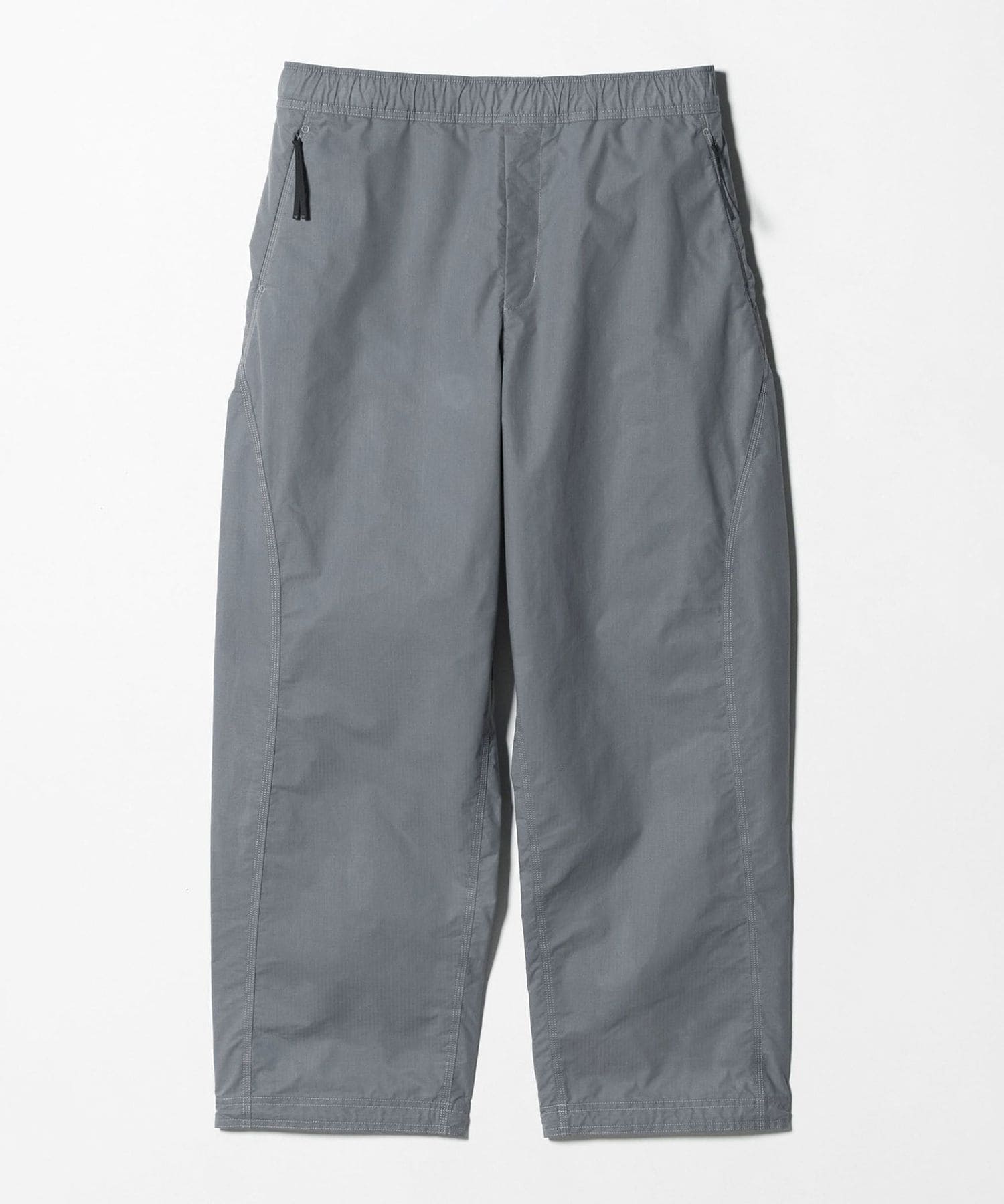 Goldwin 0＞PARACHUTE PANTS/パンツ