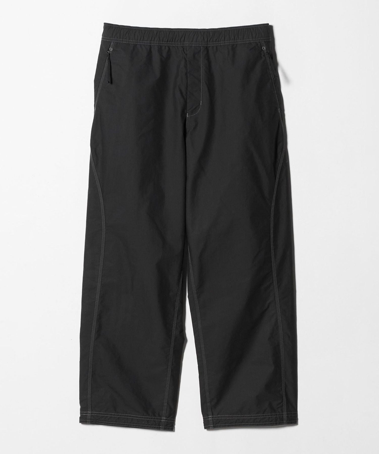Goldwin 0＞PARACHUTE PANTS/パンツ