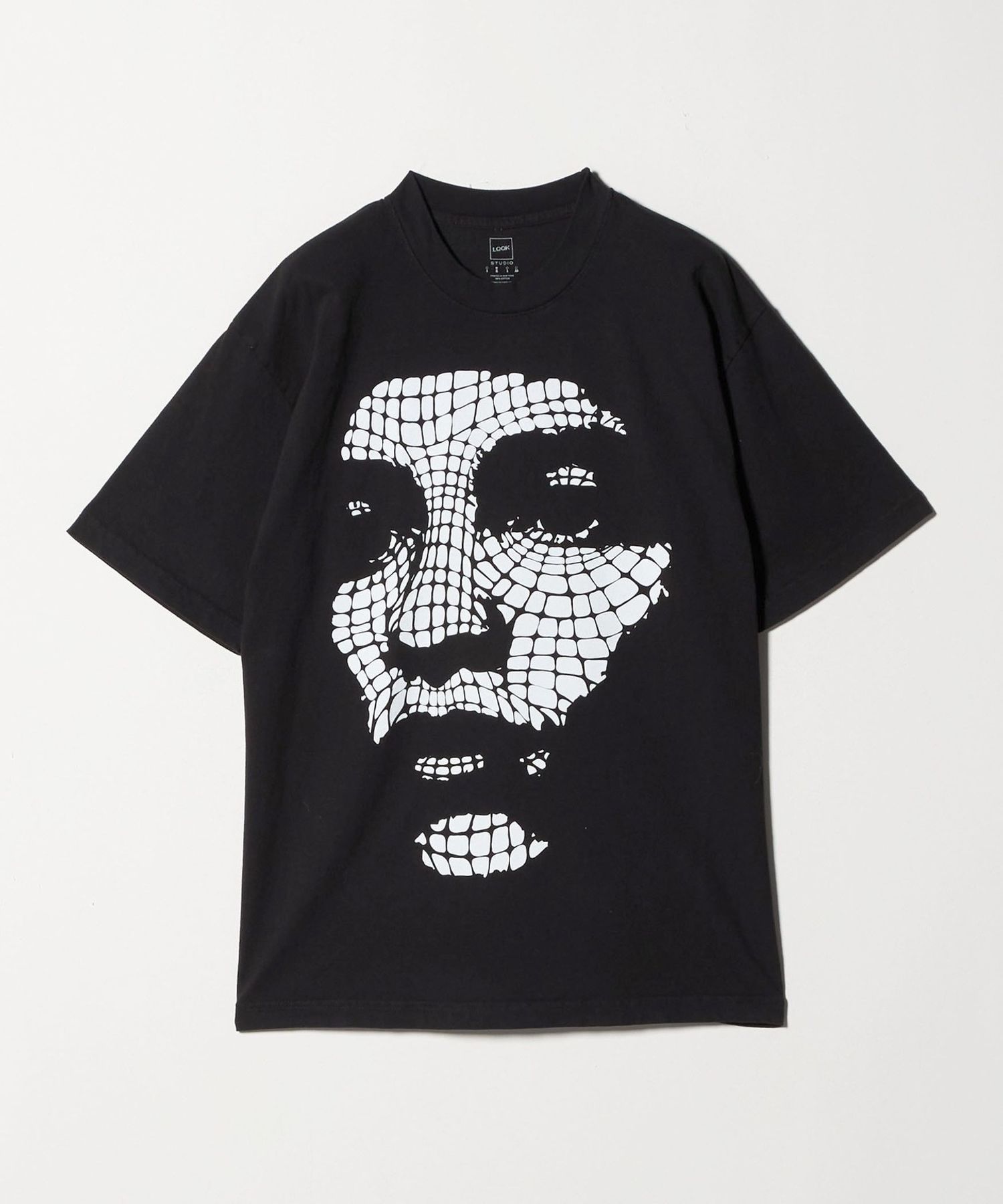 HAKODATE STUDIO tシャツ HAKODATE STUDIOから新たなTシャツが登場！ | G4Space × SODAPOP