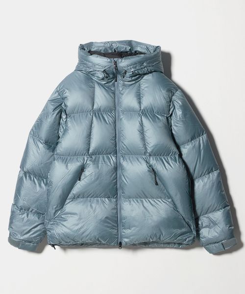 GOLDWIN/＜GOLDWIN＞ダウン パーカー/ダウンジャケット / ダウンベスト