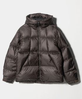 GOLDWIN/＜GOLDWIN＞ダウン パーカー/ダウンジャケット / ダウンベスト