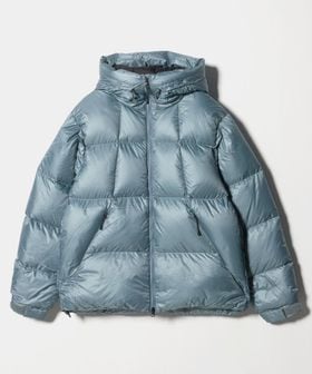 GOLDWIN/＜GOLDWIN＞ダウン パーカー/ダウンジャケット / ダウンベスト