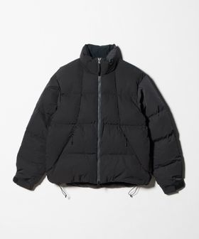 GOLDWIN/＜GOLDWIN＞ドープダイド ダウン ジャケット/ダウンジャケット / ダウンベスト
