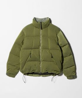 GOLDWIN/＜GOLDWIN＞ドープダイド ダウン ジャケット/ダウンジャケット / ダウンベスト