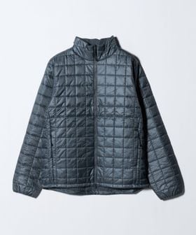 GOLDWIN/【別注】＜GOLDWIN＞パデッド ミドラー ジャケット/中綿 / キルティングジャケット