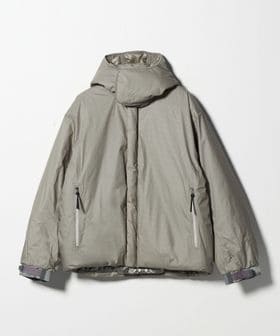 BEAUTY&YOUTH/＜Goldwin 0＞PADDED JACKET/パデッドジャケット/中綿 / キルティングジャケット