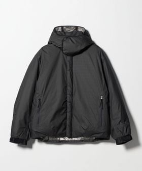 BEAUTY&YOUTH/＜Goldwin 0＞PADDED JACKET/パデッドジャケット/中綿 / キルティングジャケット