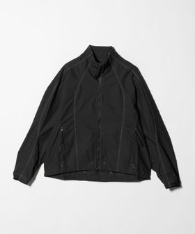 Goldwin 0/＜Goldwin 0＞PARACHUTE SEED JACKET/ジャケット/マウンテンパーカー / ウィンドブレーカー