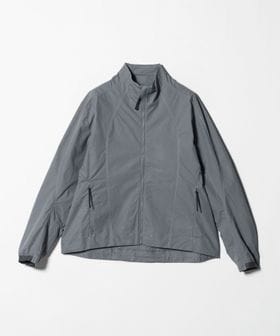 Goldwin 0/＜Goldwin 0＞PARACHUTE SEED JACKET/ジャケット/マウンテンパーカー / ウィンドブレーカー