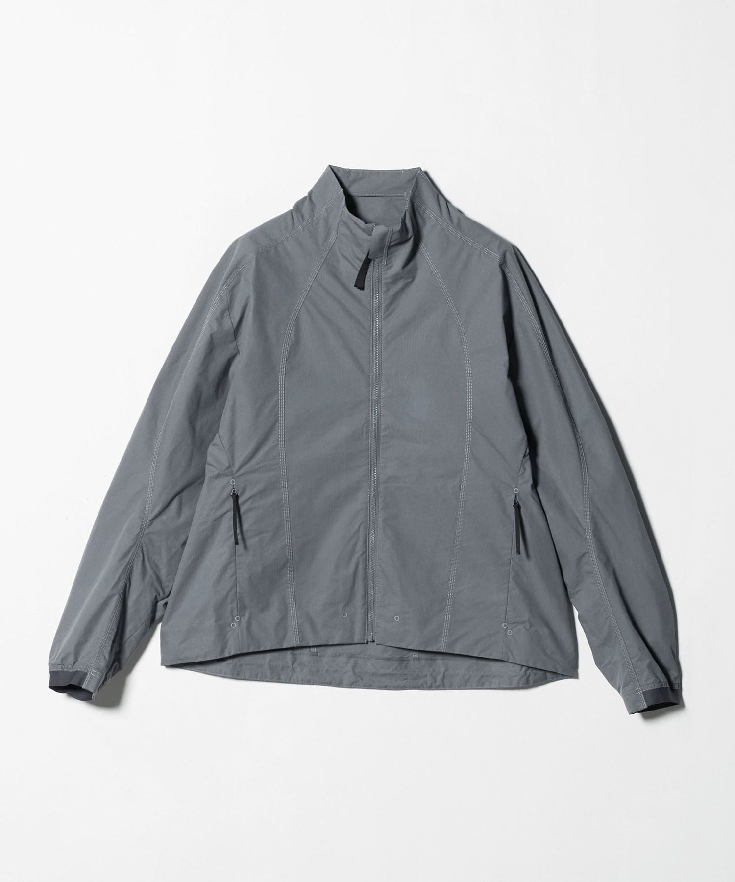 Goldwin 0＞PARACHUTE SEED JACKET/ジャケット