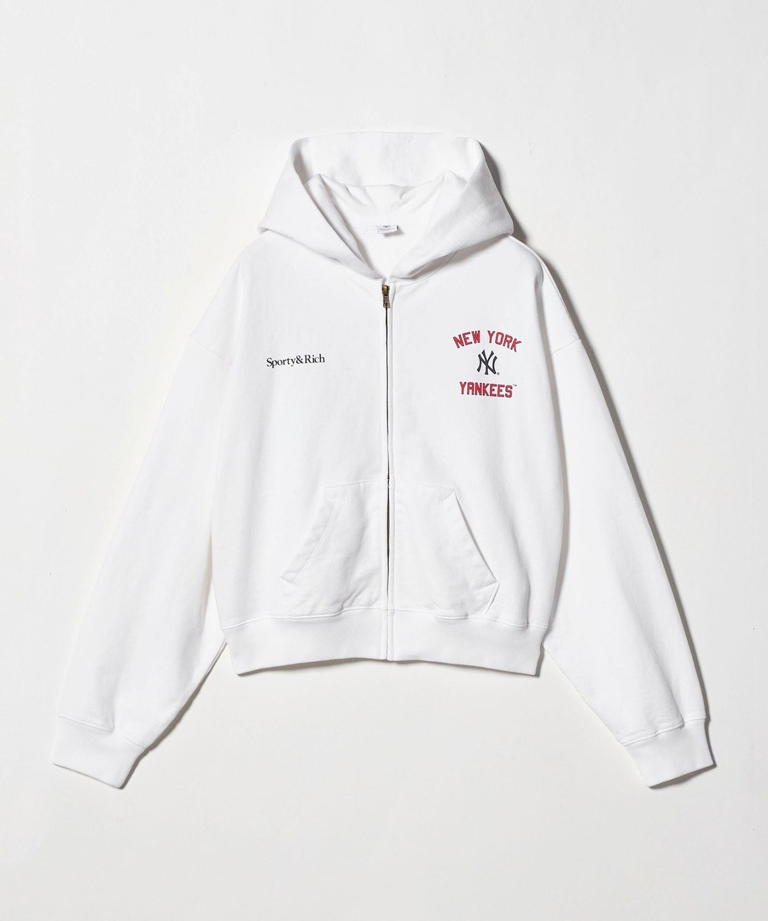 &TEAM フーディー 楽天市場】【公式ショップ】WASHED ZIP UP HOODIE Onitsuka