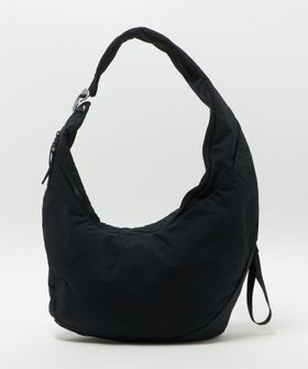 Goldwin 0/＜Goldwin 0＞HELICOID SLING BAG/バッグ/ショルダーバッグ