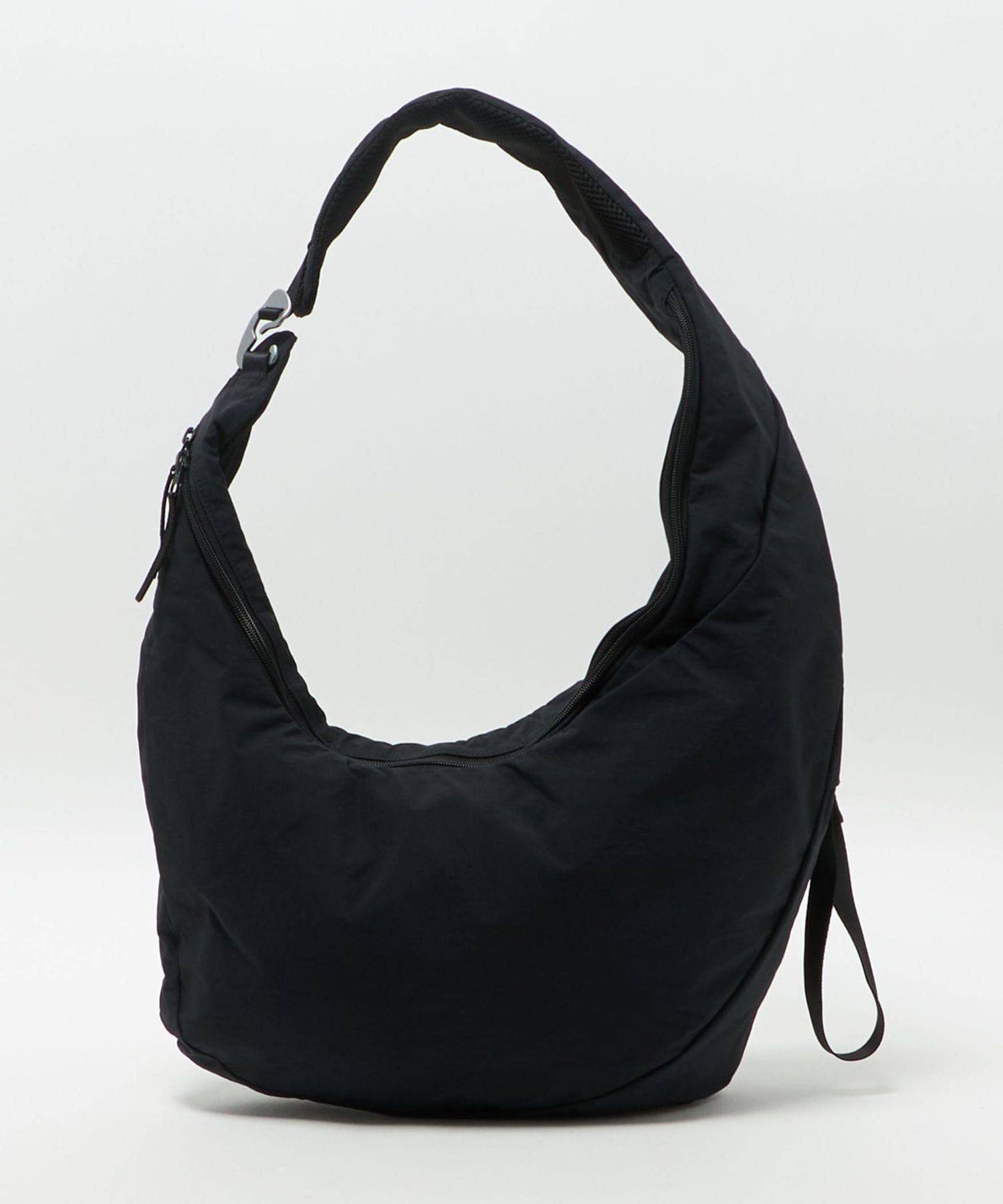 バッグ TonyGoldwin 0 Helicoid Sling Bag 1200025F1302_x1_a001.jpg