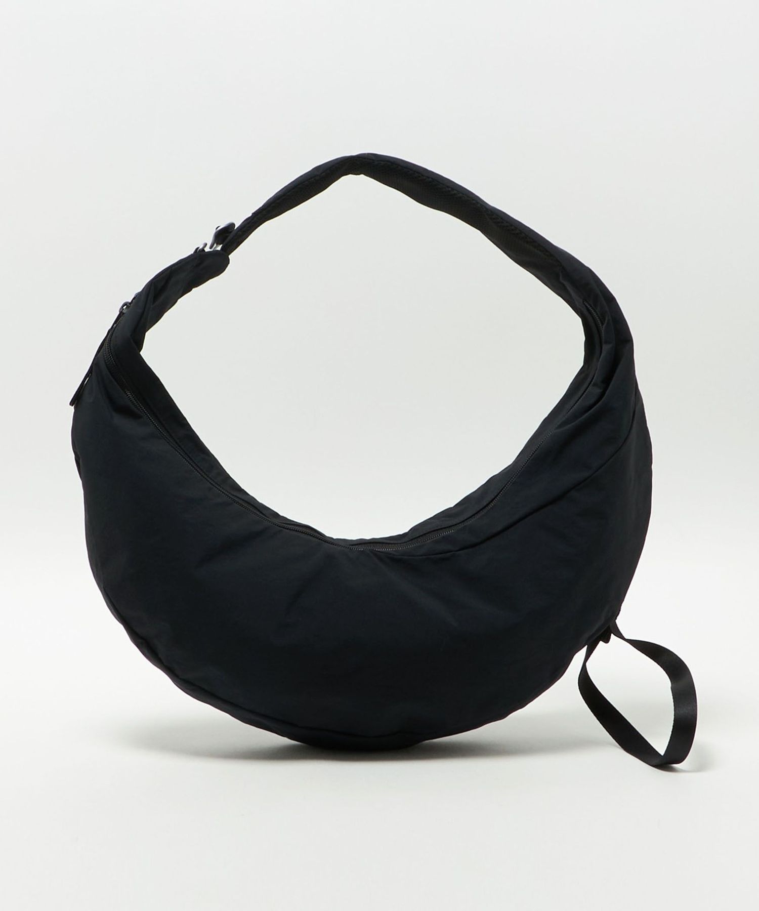 Goldwin 0＞HELICOID ACROSS BODY BAG/バッグ
