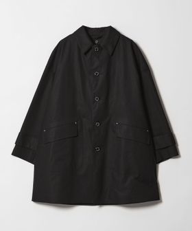 MACKINTOSH/＜MACKINTOSH＞HUMBIE RC コート/ステンカラーコート