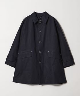 MACKINTOSH/＜MACKINTOSH＞HUMBIE RC コート/ステンカラーコート