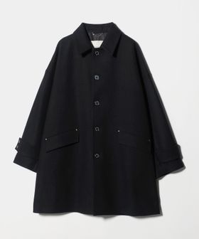 MACKINTOSH/＜MACKINTOSH＞HUMBIE GTS コート/ステンカラーコート