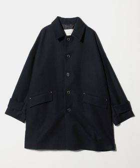 MACKINTOSH/＜MACKINTOSH＞HUMBIE GTS コート/ステンカラーコート