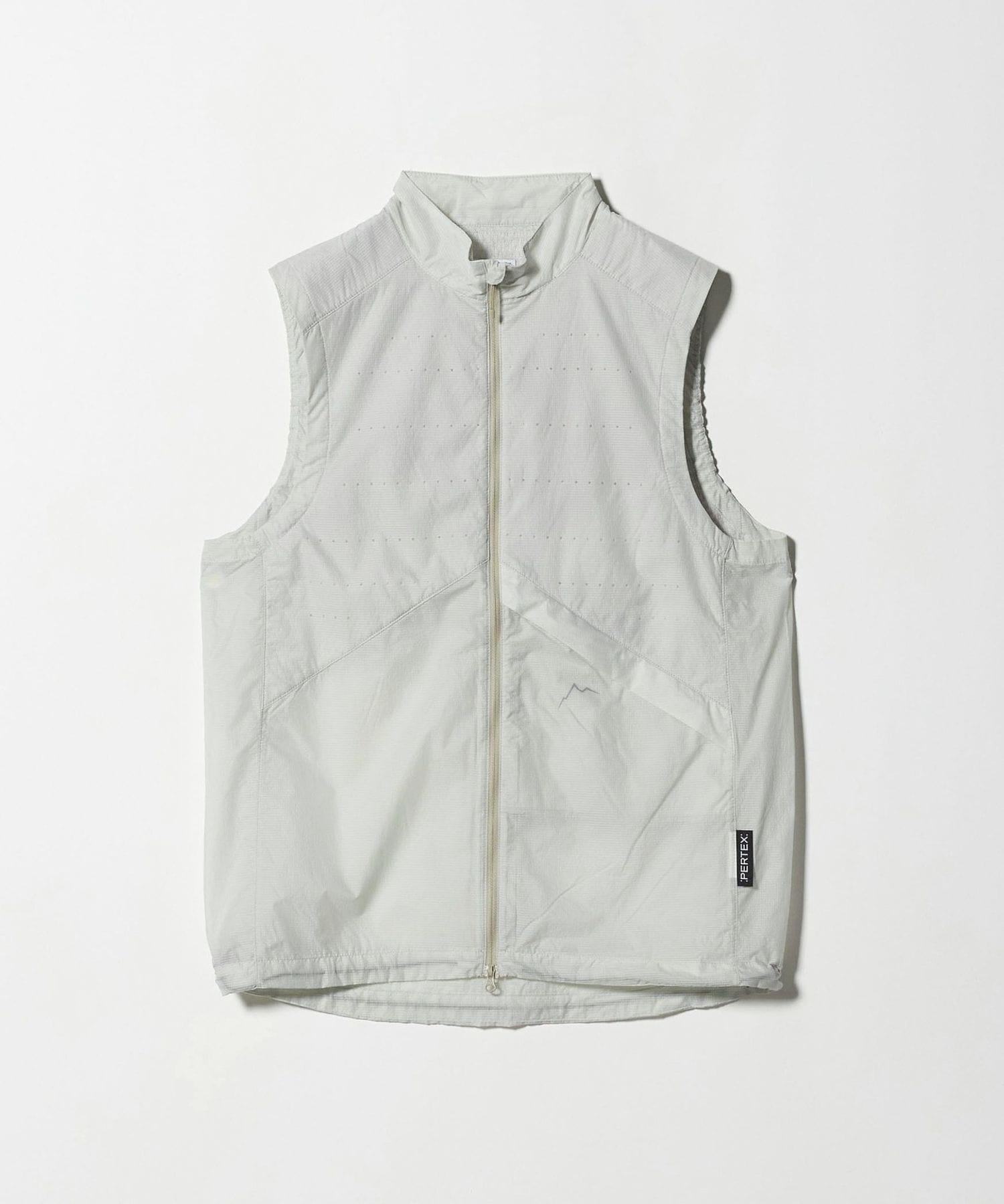 CAYL＞ライト アルファ ベスト