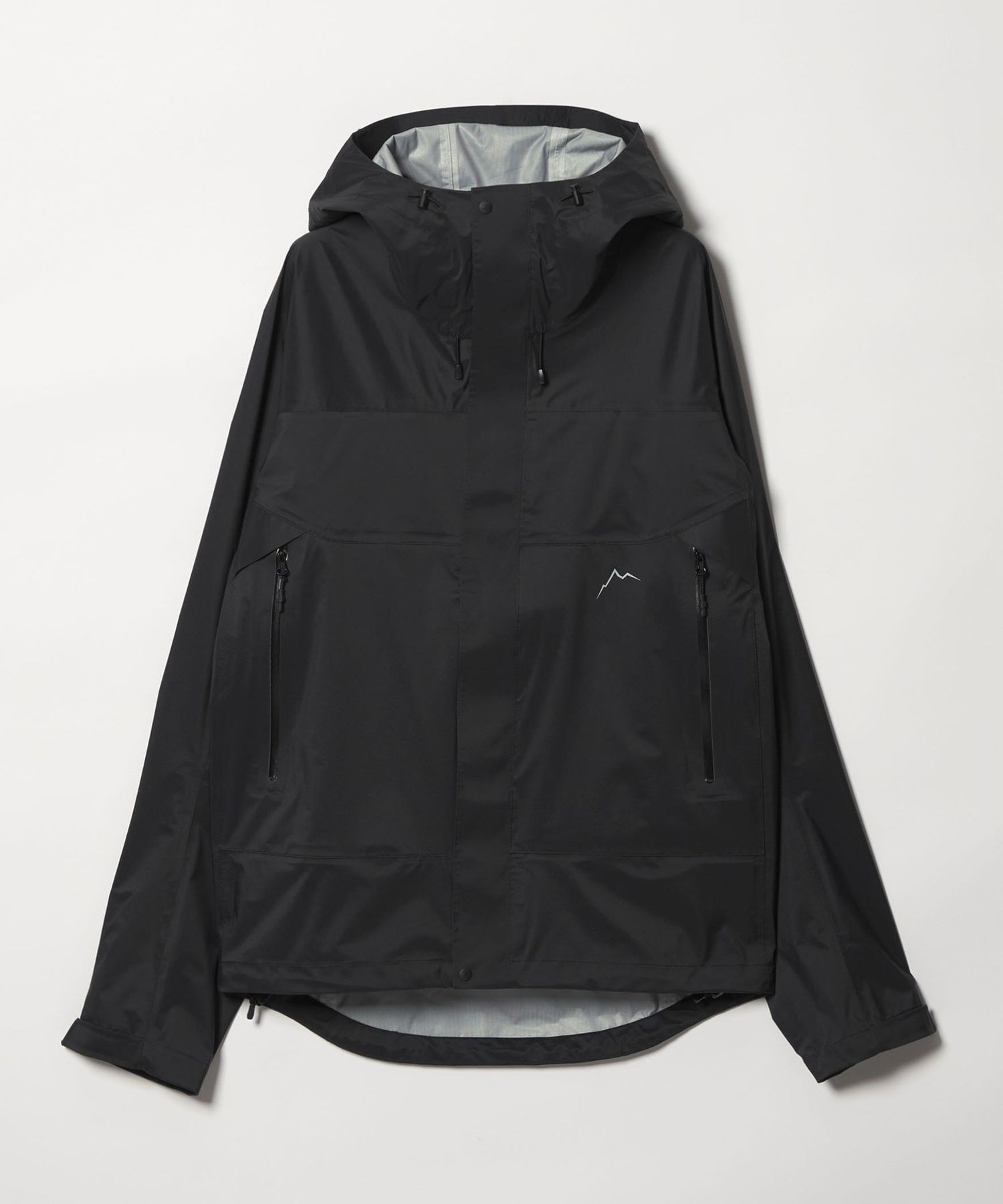 CAYL＞3L マウンテン ジャケット