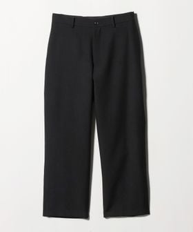 BEAUTY&YOUTH/＜Thingless＞カルゼ パンツ/その他パンツ