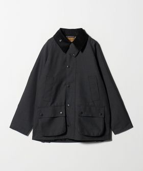 BEAUTY&YOUTH/【別注】＜Barbour＞BEDALE ウール ジャケット/その他コート / ブルゾン