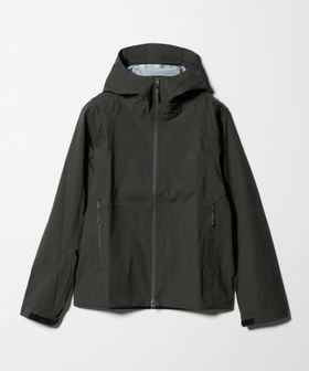 SAN SAN GEAR/＜SAN SAN GEAR＞ALEA SHELL JACKET/シェルジャケット/マウンテンパーカー / ウィンドブレーカー