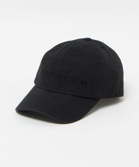 SAN SAN GEAR/＜SAN SAN GEAR＞WAYFINDER キャップ/キャップ