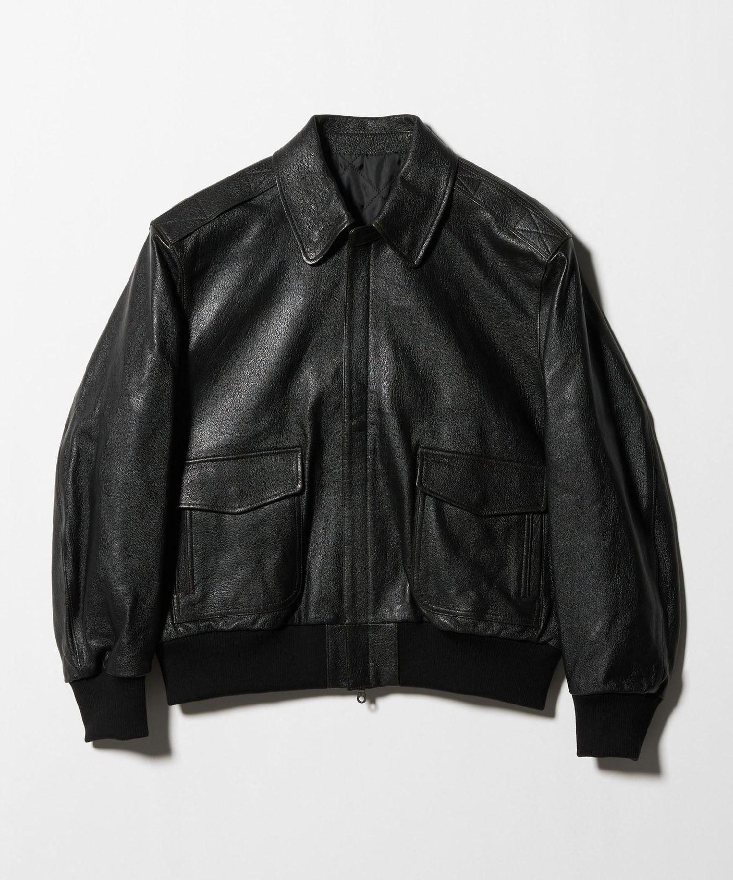 coor＞A―2 ジャケット