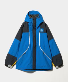 Alwayth/＜Marmot × Alwayth＞Equalizer Parka シェルジャケット/マウンテンパーカー / ウィンドブレーカー
