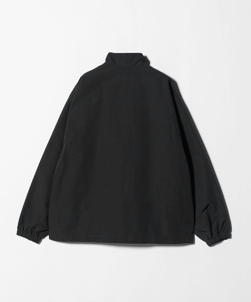 【極美品】UNITED ARROWS オーバージャケット　3.9万 UNITED ARROWS ジャケット テーラードジャケット ワンフォーティ