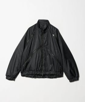 ISSUETHINGS/＜ISSUETHINGS＞type89 BLOUSON/ブルゾン/中綿 / キルティングジャケット