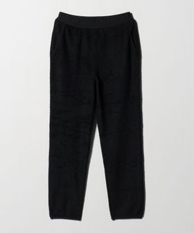 snow peak/＜snow peak＞サーモ コントロール パンツ/イージーパンツ