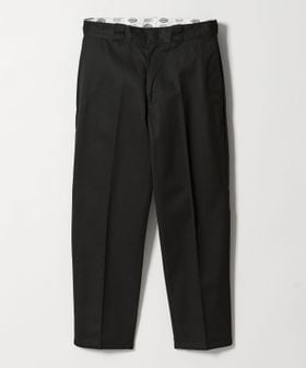 BEDWIN/＜BEDWIN×DICKIES＞THUNDERS パンツ/チノパンツ