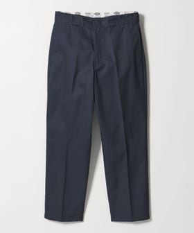 BEDWIN/＜BEDWIN×DICKIES＞THUNDERS パンツ/チノパンツ