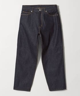 BEDWIN/＜BEDWIN＞GARCIA デニムパンツ /デニムパンツ