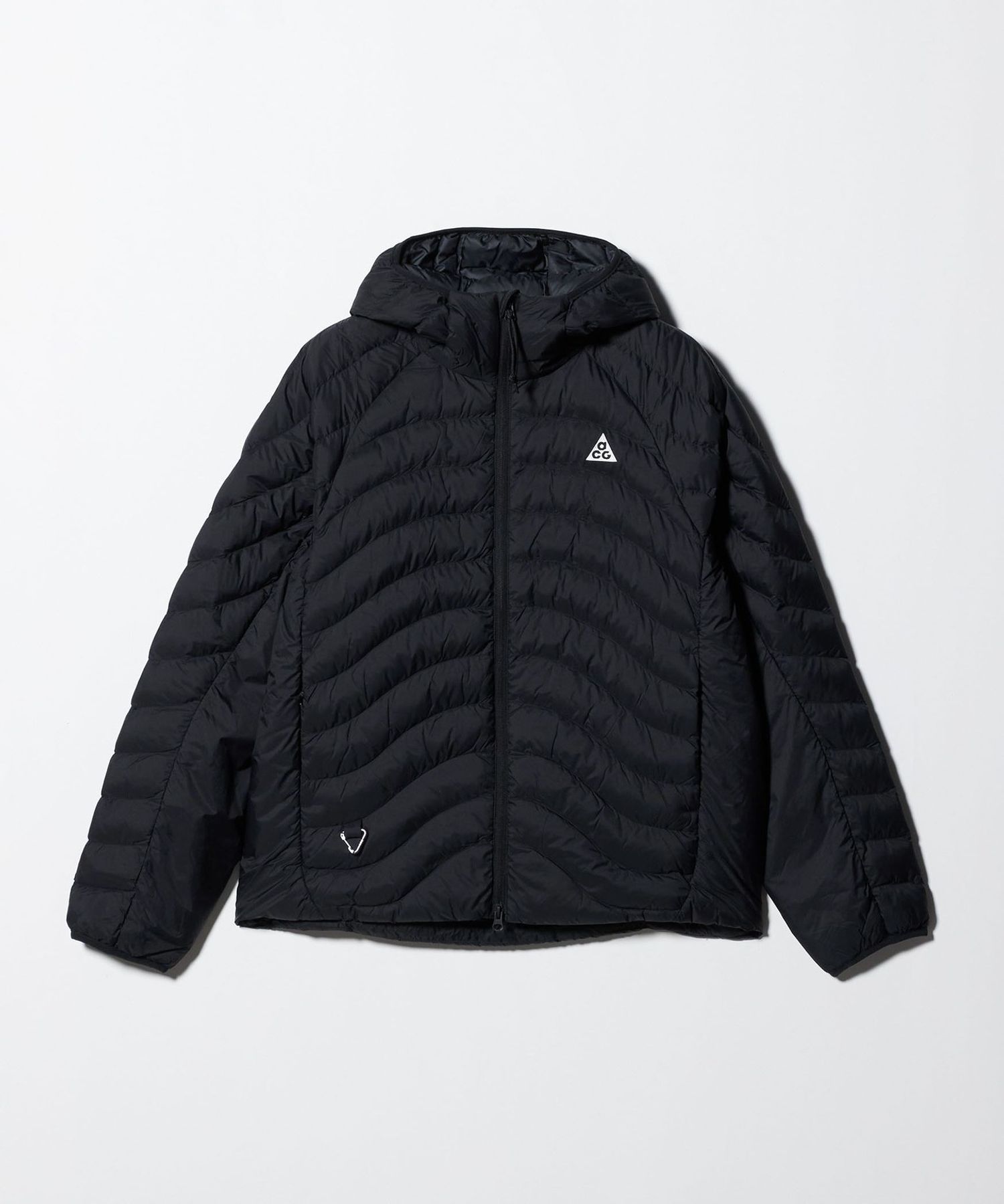 NIKE ACG＞ “LAVA FLOW” 中綿 ジャケット