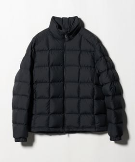 MONCLER/＜MONCLER＞EGLISE ダウンジャケット/ダウンジャケット / ダウンベスト