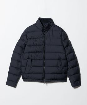 MONCLER/＜MONCLER＞PHRIER ダウン ジャケット/ダウンジャケット / ダウンベスト